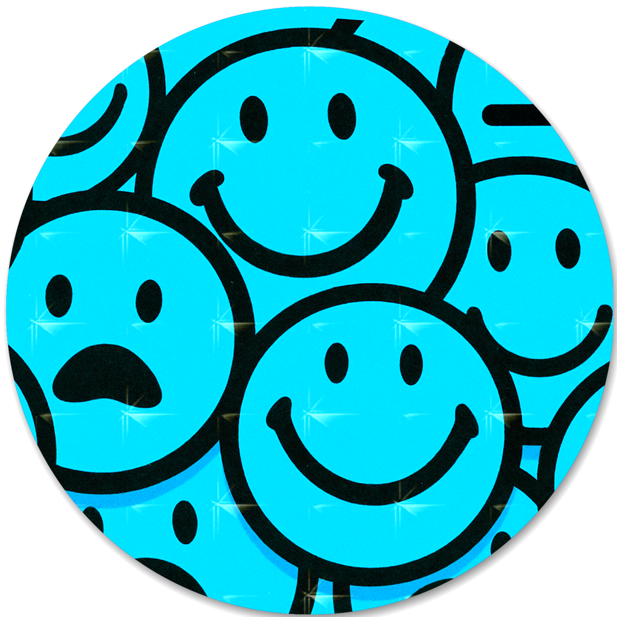 Smiley