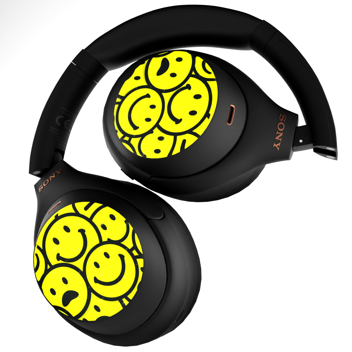 Smiley