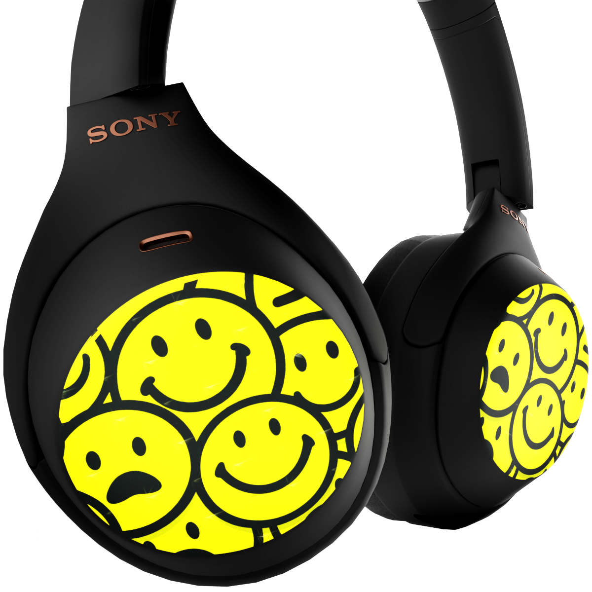 Smiley